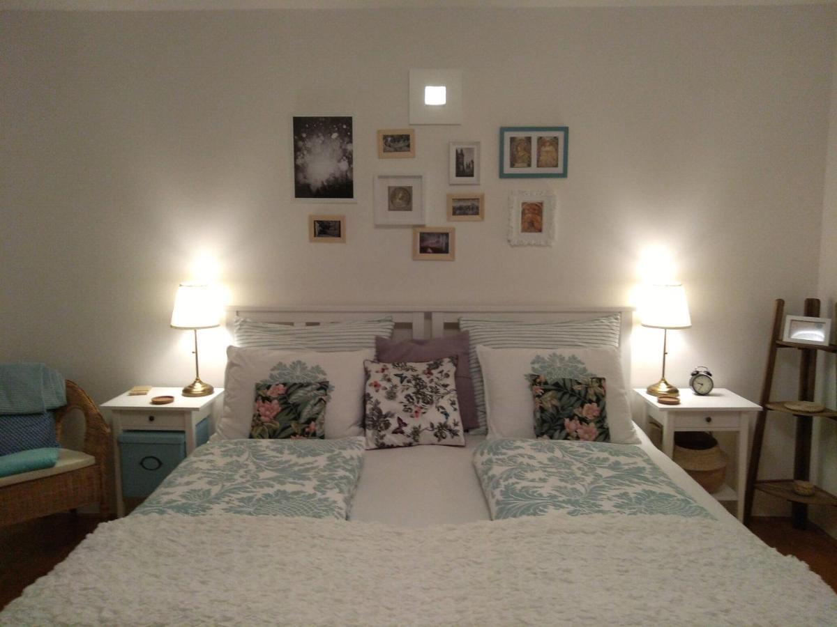 Byt 20 Homestay