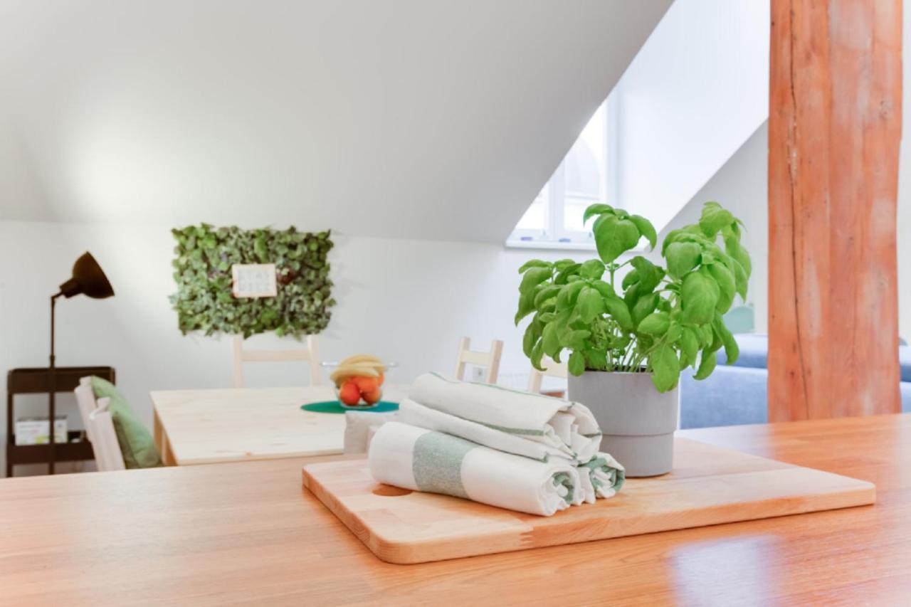 Byt 20 Homestay